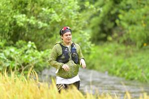 BIB: 
                            <button type="button" onclick="openModal(13435995)" class="btn btn-primary btn-sm float-right btn-popup" data-toggle="modal" data-target=".modal-high-quality">
                        <i class="fas fa-shopping-cart"></i> Add to Cart
                    </button>
                                            <button type="button" onclick="isThisMe(13435995, true)" class="btn btn-success btn-sm float-right btn-popup btn-isme hidden" data-toggle="tooltip" data-placement="bottom" title="นี่คือรูปของคุณใช่ไหม คลิกที่นี่เพื่อเอาเข้าอัลบั้ม">
                        <i class="fas fa-plus"></i> Add to album
                    </button>
                    <button type="button" onclick="isThisMe(13435995, false)" class="btn btn-warning btn-sm float-right btn-popup btn-isnotme hidden">
                        <i class="fas fa-ban"></i> Remove from album
                    </button>